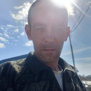 , 41 , 