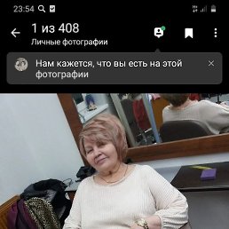 ����, �����-���������, 81 ���