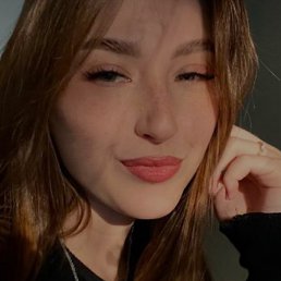 Lera, 25 ���, �����������