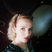 , 44 , 
