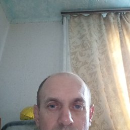 , 47, 