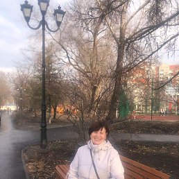 ���, �������