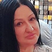 , 57 , 