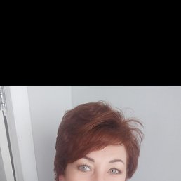 , 49, 