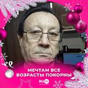 ���� ������, ������, 64 ���� - ��������� 18 ������ 2024 � ������ ���� ����������