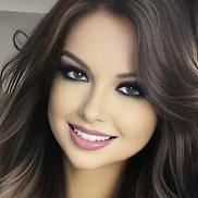 �������, 38 ���, ������