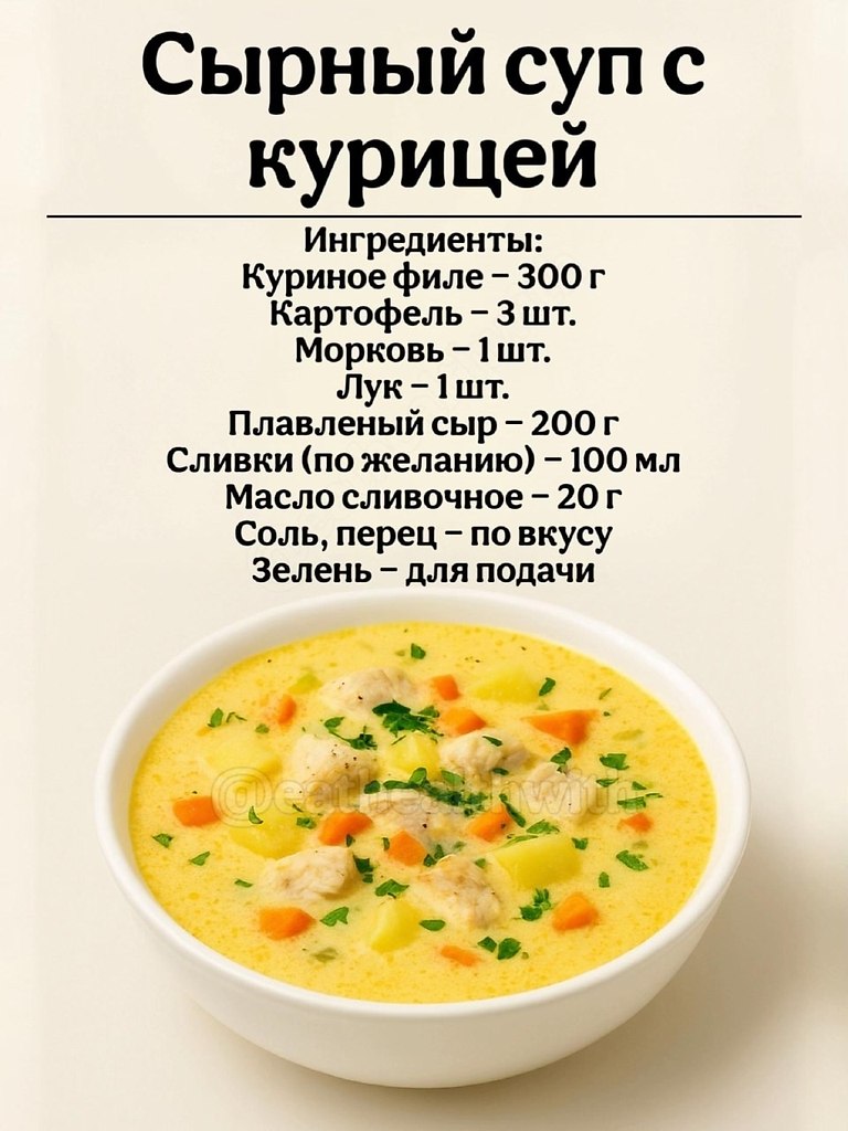  - 5  2025  03:17 - 5