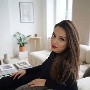 ����, 27 ���, ������