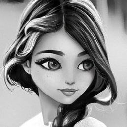 ����, 38 ���, ������