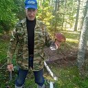 ���� Sergey, ������ ��������, 66 ��� - ��������� 11 ������� 2025 � ������ ������ ��������