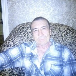 , 59 , 