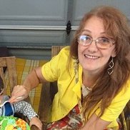 ������, 66 ���, ������