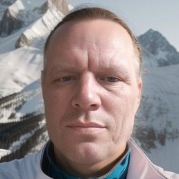 ���������, ������, 49 ���