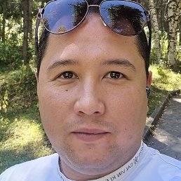 Dima, , 36 