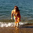 ���� ������, �����������, 54 ���� - ��������� 25 ������ 2024 � ������ ���� ����������