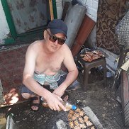, 55 , 