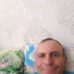 ������, 54 ����, ���������