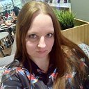 ���� �����, ����������, 41 ��� - ��������� 7 ������� 2026 � ������ ���� ����������