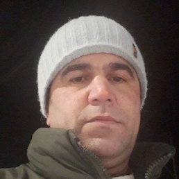 , , 44 