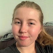 , 36 , 