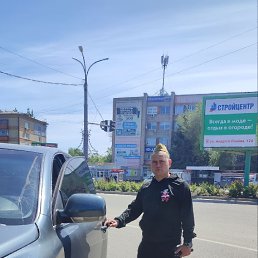 Знакомства для секса в Луганске и Луганской области