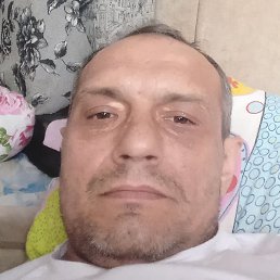 �������, ������, 45 ���