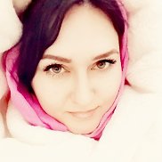 , 35 , 