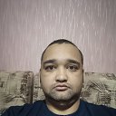 ���� �������, ����, 40 ��� - ��������� 26 ������ 2026 � ������ ���� ����������
