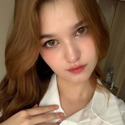 ���, ������, 27 ���