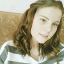 ���� ����, ������ �����, 28 ��� - ��������� 19 ������� 2025 � ������ ���� ����������