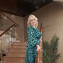 ���� �����, �������, 51 ��� - ��������� 7 ����� 2026