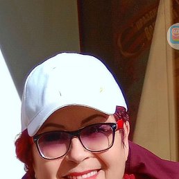 , 66, 