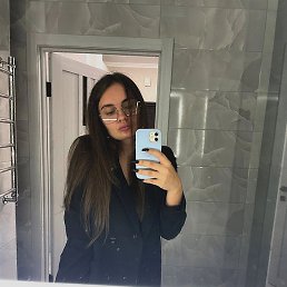 , , 20 