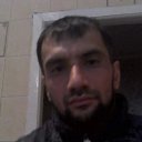  ,  , 44  -  28  2025    