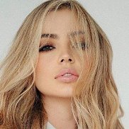 ���������, 27 ���, ����-���������