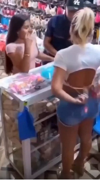 ������!