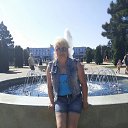 ���� ��������, ������, 47 ��� - ��������� 19 ���� 2025