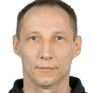 Mavr-kom, 48 ���, �����������