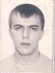 ���� �������, ��������, 37 ��� - ��������� 5 ������� 2025