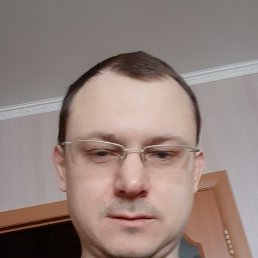 ���� �������, ������ - ��������� 21 �������� 2025