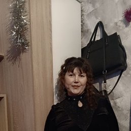 ., 40 , 