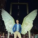 ���� ���������, �����-���������, 35 ��� - ��������� 15 ������ 2025 � ������ ���� ����������