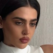 София, 25 лет, Тимишоара София, 25 лет, Тимишоара