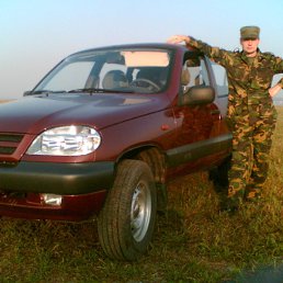 ������, ���������