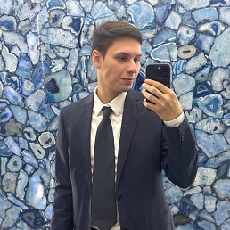 ���� Ahmad, ������, 30 ��� - ��������� 25 �������� 2026