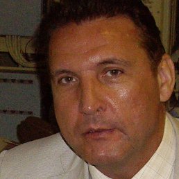 Niko, ������