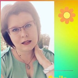 ���� ������, ������, 51 ��� - ��������� 20 ����� 2026