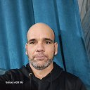 ���� Eglis Pelaez Sotolongo, �����, 44 ���� - ��������� 2 ������ 2024 � ������ ���� ����������