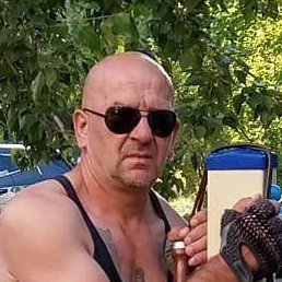 ��������, ����, 59 ���