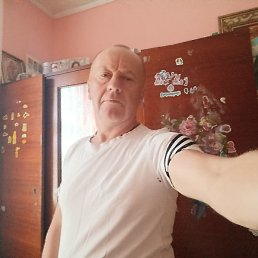 , , 48 